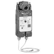 honeywell-inc-MS7510A2008